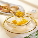 50g atural Swallow Bird Nest Bird's Nest Indonesia AAAA High Quality 燕窝 燕碎 燕条