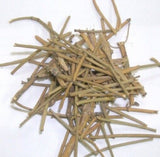 Somlata Gerard Jointfir Khanta Asmania Gerardiana Herb Branch Stem Herbal WHOLE