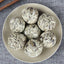 Handmade Moonlight White White Tea Moonlight Beauty Silver Needle 100g