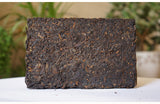 /Xiaguan BAOYAN Pu-erh Brick Tea Ripe Pu'er Shu Puer Cooked 250g
