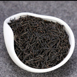 Tea2023 Lapsang Souchong Black Tea Loose Leaf Non-smoky Wuyi Tea 250g
