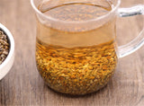 250g Pure Ingredients Cassia Seed Tea Liver Vision Herbal Tea Laxative Detox