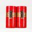 Yingjiu Black Tea Chinese Black Tea Benefits Can Package Organic Oolong Tea 250g