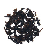 7562 * Yunnan Menghai Dayi Pu-erh Tea Brick Puerh Ripe Puer Tea Brick 250g