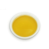 357g Sheng Puer Cake TAETEA 8582 Menghai 002 Batch Puerh Cha Puer Tea