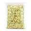 Organic Jasmine Flower Tea Floral Dried Buds Herbal Natural Fragrance Tea