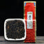 Oolong Tea Fujian Black Oolong Tea Chinese Roast Ti Guan Yin
