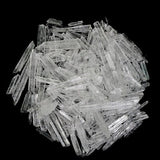 MENTHOL CRYSTALS Mentha Arvensis USP Food Grade 100% PURE