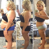 Extreme Fat Burner & Appetite Suppressant Best Diet Pills for Fast Weight Loss