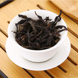 500g Carbon Baked Aroma Oolong Tea Premium Fenghuangdancong Oolong Green Tea