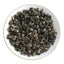 BiLuoChun Green Snail Spring Pi Lo Chun Yunnan Green Tea Spring Bi Luo Chun