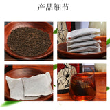3box China Specialty Health Tea Herbal Tea Wan Ying Cha 灵源茶 客家养生茶