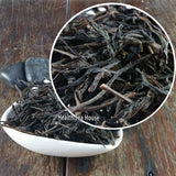 2023 Baiye Feng Huang Dan Cong Tea, China Chao Zhou Phoenix Dancong Oolong Tea
