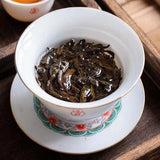 500g Lapsang Souchong Black Tea Super Grade Aroma Wuyi Black Tea Loose Leaf Tea