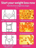 Fast Weight Loss Extreme Appetite Suppressant Diet Pills Burn Fat, Best Results