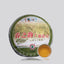 Spring Charm of Jingmai Mountain Puerh Pu'er Tea Raw Tea 200g ChinaTea