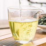 Strong Flavor Loose Leaf Tea 150g Dongding Oolong Tea High Montain Oolong Tea