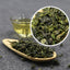 Mao Xie Tie Guan Yin Oolong Tea, Chinese Anxi Hairy Crab Tieguanyin Tea