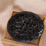 Matouyan Rougui Oolong Tea Wuyi Rock Tea Super Grade Chinese Black Tea Healthy