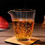 357g Fengqing Dianhong Black Tea Cake China Black Tea Honey Fragrance Black Tea