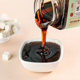 同仁堂伏湿膏糖醇富硒红豆薏仁茯苓膏300g TongRenTang Fu Wet paste Poria paste