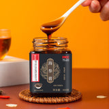 同仁堂海参膏植物提取精华300g Tongrentang Sea Cucumber Paste Plant Extract essence