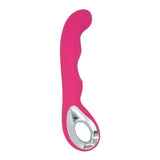 Personal Hand Held Powerful Waterproof for Women Vibrater 10 Speed Massager Wand
