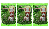 350g Casual Snacks Classic Series Chinese Hard Guava Candy 12.3 oz 120 pieces
