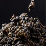 Strong Flavor Loose Leaf Tea 150g Dongding Oolong Tea High Montain Oolong Tea
