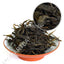 HELLOYOUNG Supreme Dancong Oolong Tea Phoenix Osmanthus Guihua Fragrant Tea
