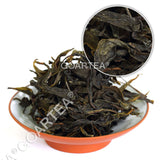 HELLOYOUNG Supreme Dancong Oolong Tea Phoenix Osmanthus Guihua Fragrant Tea