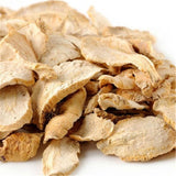 100% Natural Maca Root Wild Herbal Tea Dried Maca Chinese Herbal Medicine 250g