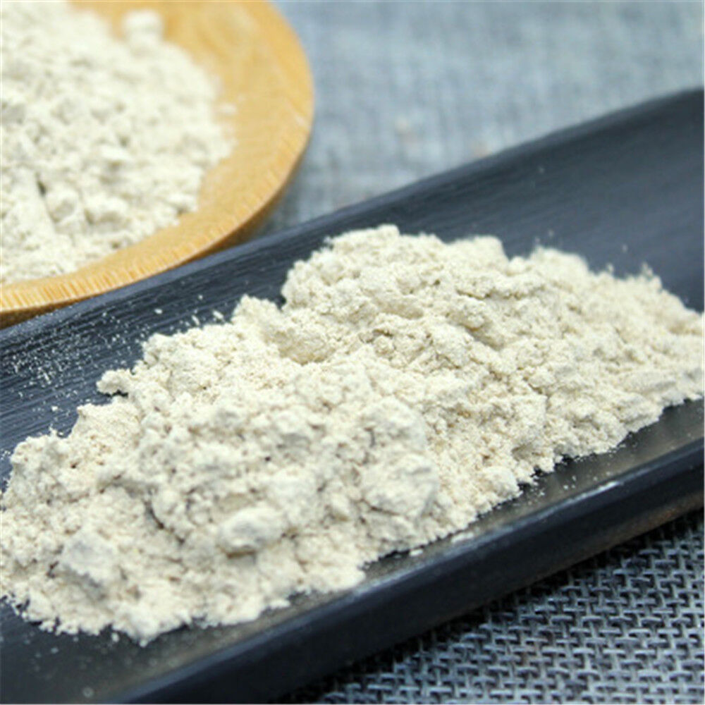 250g 100% Pure Maca Root Powder Wild Herbal Tea Dried Maca Herbal Medicine