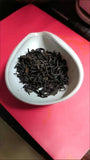 Chinese LI CHUAN HONG Black Tea KungFu Lichuan Red Enshi Selenium Tea 250g