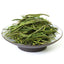 GOARTEA 100g Premium Huangshan Maofeng GRÜNER TEE Yellow Mountain GREEN TEA Lose