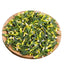 莲子芯 Lotus Heart Scented Tea Green Herbal Tea Herbs organic Loose Flower Tea