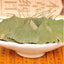 Dried Ginkgo Biloba Leaf Tea Health Pure Natural Anti-aging Green Chinese Herbal