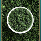 250g Organic Green Tea Anxi Tie Guan Yin Oolong Tea Loose Leaf Weight Loss Tea