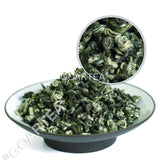HELLOYOUNG Nonpareil Supreme Suzhou Biluochun Green Tea Spring Snail Pi lo Chun