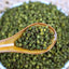 High Quality Dried Sichuan Green Pepper Chinese Prickly Cooking Seasoning 四川青麻花椒