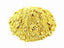 Fenugreek Seed Ground - 1 Pound - Key Spice for Indian Natural Health