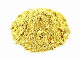 Fenugreek Seed Ground - 1 Pound - Key Spice for Indian Natural Health