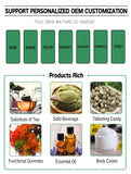 3 Days HIP & BIG BUTT  Enlargement Hip Firming Capsules X 1/2/3 Bottles