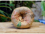 Xiaguan Te Ji Tuo Cha Premium Grade Pu-erh Tea Raw Puer Green Tea 500g