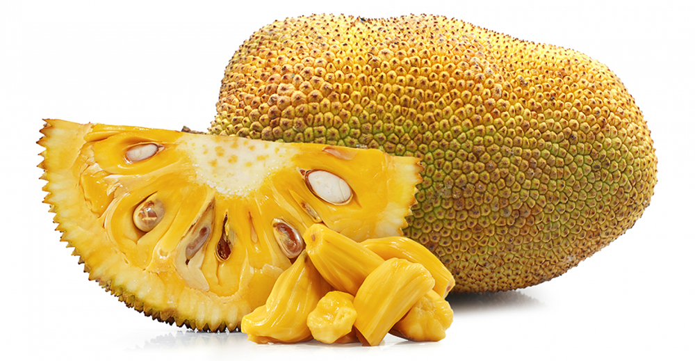 Organic Fruit Powder Blend: Lassi Mango, Pineapple, Banana, Papaya, Avocado