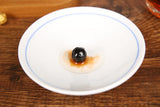 Yunnan Puer Tea CHA GAO Shu Puer Resin Tea Balls Shape Paste Ripe Puerth Cream