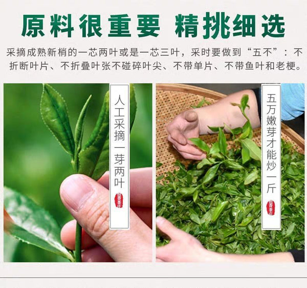 China Phoenix Dancong Yashixiang Oolong Tea Feng Huang Duck Feces Light Flavor