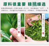 China Phoenix Dancong Yashixiang Oolong Tea Feng Huang Duck Feces Light Flavor