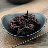 Chinese Luo Shen Hua Mei Gui Qie Dried Roselle Floral Herbal Tea 500g Hibiscus