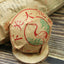 Xia Guan Raw Puer Yunnan Tuocha Da Zhong Tuo Cha Shen Puer Tea 100g